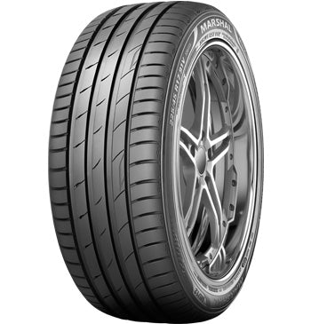 Find Your Perfect Tyres - Tyre Souq Arabia