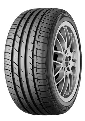 Tyres – إطارات - Tires Falken Tyres - إطارات فالكن