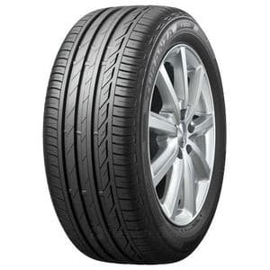 Tyres – إطارات - Tires Bridgestone Tyres - إطارات بريدجستون