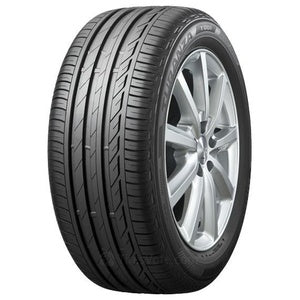 Tyres - إطارات Bridgestone Tyres - إطارات بريدجستون Tires