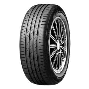 Tyres – إطارات - Tires Nexen Tyres - إطارات نيكسن