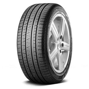 tires Tyres - إطارات Pirelli Tyres - إطارات بيريلي