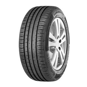 Tyres – إطارات - Tires Continental Tyres - إطارات كونتيننتال