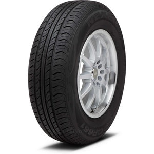 Tyres – إطارات - Tires Roadstone Tyres - إطارات رودستون