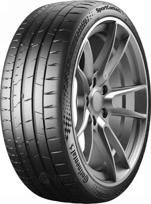 Tyres – إطارات - Tires Continental Tyres - إطارات كونتيننتال