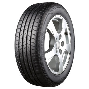 Tyres - إطارات Bridgestone Tyres - إطارات بريدجستون Tires