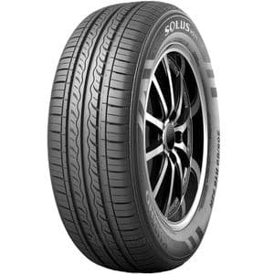 tires Tyres - إطارات Kumho Tyres - إطارات كومهو