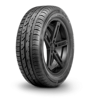 Tyres – إطارات - Tires Continental Tyres - إطارات كونتيننتال