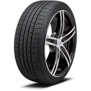 Tyres – إطارات - Tires Nexen Tyres - إطارات نيكسن