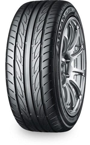 Tyres – إطارات – Tires Yokohama Tyres - إطارات يوكوهاما