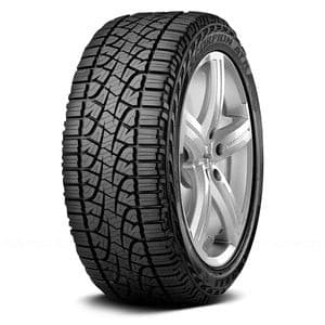 tires Tyres - إطارات Pirelli Tyres - إطارات بيريلي