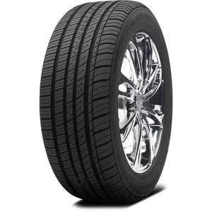 tires Tyres - إطارات Kumho Tyres - إطارات كومهو