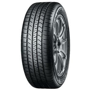 Tyres – إطارات – Tires Yokohama Tyres - إطارات يوكوهاما