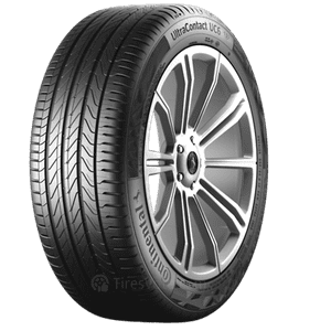 Tyres – إطارات - Tires Continental Tyres - إطارات كونتيننتال