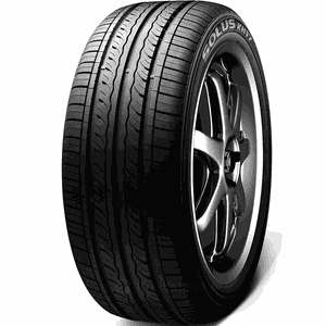 tires Tyres - إطارات Kumho Tyres - إطارات كومهو