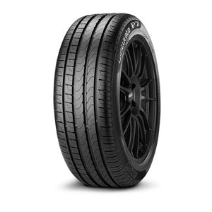 Cinturato P7 Run Flat Pirelli