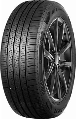 Tyres – إطارات - Tires Nexen Tyres - إطارات نيكسن