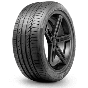 Tyres – إطارات - Tires Continental Tyres - إطارات كونتيننتال