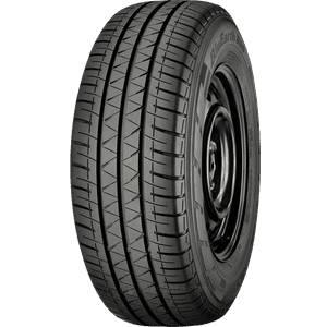 Tyres – إطارات – Tires Yokohama Tyres - إطارات يوكوهاما