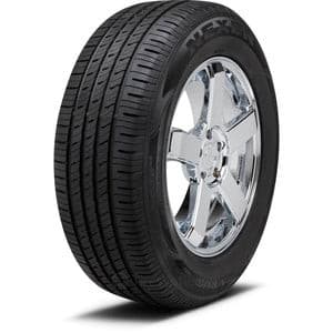 Tyres – إطارات - Tires Nexen Tyres - إطارات نيكسن