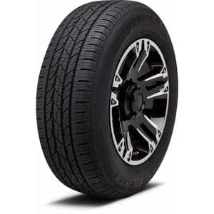 Tyres – إطارات - Tires Nexen Tyres - إطارات نيكسن