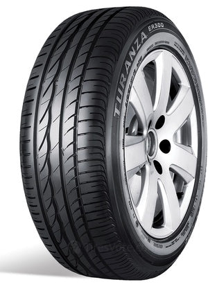 Bridgestone tyres, تواير بريدجستون