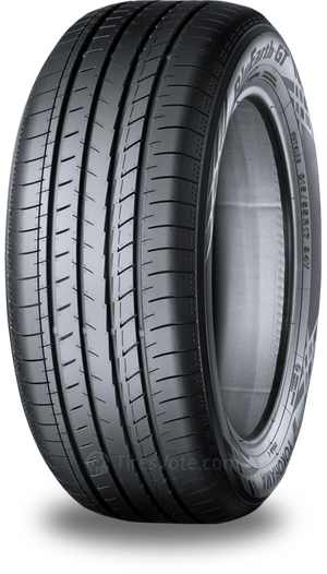 Tyres – إطارات – Tires Yokohama Tyres - إطارات يوكوهاما