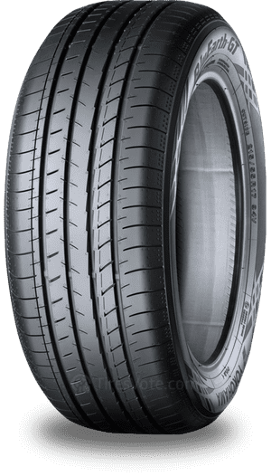 Tyres – إطارات – Tires Yokohama Tyres - إطارات يوكوهاما