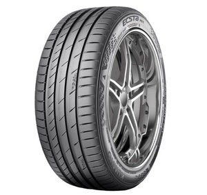 tires Tyres - إطارات Kumho Tyres - إطارات كومهو