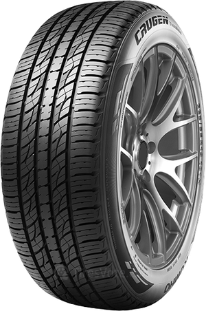 tires Tyres - إطارات Kumho Tyres - إطارات كومهو