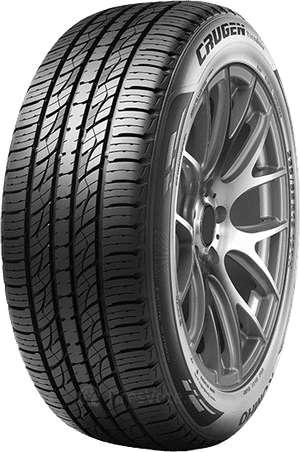 tires Tyres - إطارات Kumho Tyres - إطارات كومهو