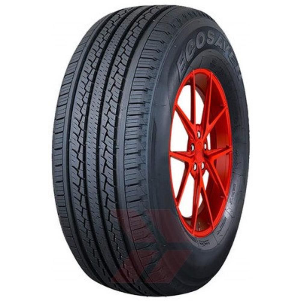 Tyres – إطارات - Tires Three A Tyres - إطارات ثري إيه