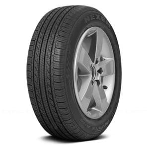 Tyres – إطارات - Tires Nexen Tyres - إطارات نيكسن