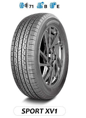 tires Tyres - إطارات Hilo Tyres - إطارات هايلو