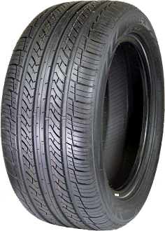 Tyres – إطارات - Tires Three A Tyres - إطارات ثري إيه