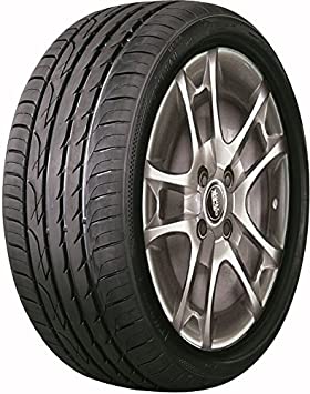 Tyres – إطارات - Tires Three A Tyres - إطارات ثري إيه