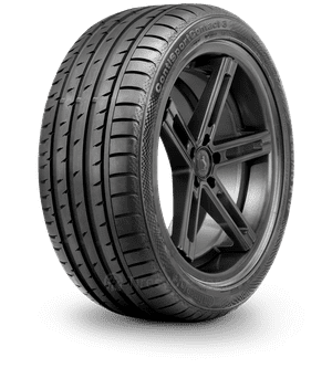 Tyres – إطارات - Tires Continental Tyres - إطارات كونتيننتال