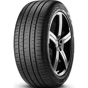 tires Tyres - إطارات Pirelli Tyres - إطارات بيريلي