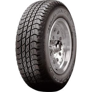 tires Tyres - إطارات Goodyear Tyres - إطارات جوديير