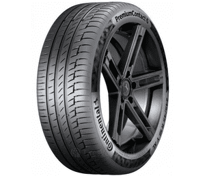 Tyres – إطارات - Tires Continental Tyres - إطارات كونتيننتال