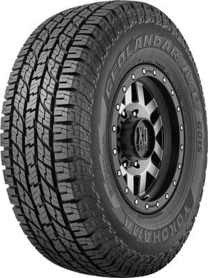 Tyres – إطارات – Tires Yokohama Tyres - إطارات يوكوهاما