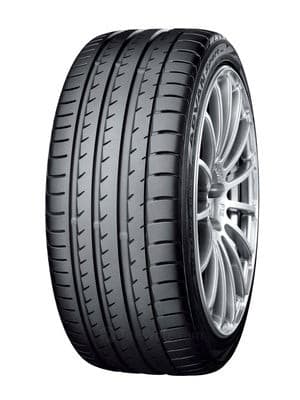 Tyres – إطارات – Tires Yokohama Tyres - إطارات يوكوهاما