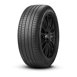 tires Tyres - إطارات Pirelli Tyres - إطارات بيريلي