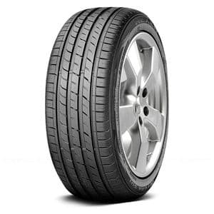 Tyres – إطارات - Tires Nexen Tyres - إطارات نيكسن