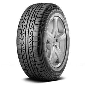 tires Tyres - إطارات Pirelli Tyres - إطارات بيريلي