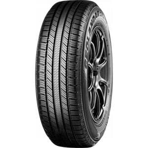 Tyres – إطارات – Tires Yokohama Tyres - إطارات يوكوهاما