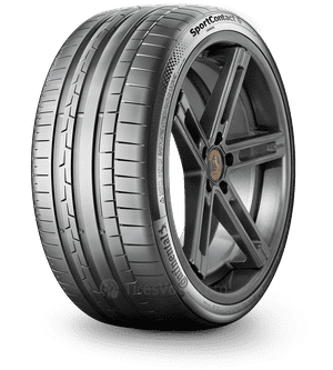 Tyres – إطارات - Tires Continental Tyres - إطارات كونتيننتال