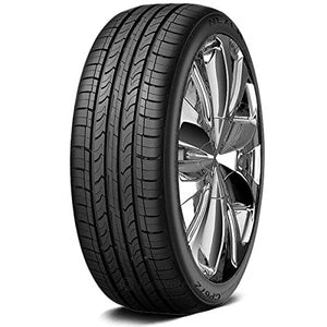 Tyres – إطارات - Tires Nexen Tyres - إطارات نيكسن