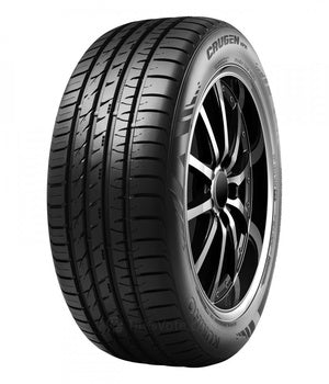 tires Tyres - إطارات Kumho Tyres - إطارات كومهو