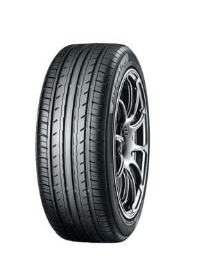 Tyres – إطارات – Tires Yokohama Tyres - إطارات يوكوهاما